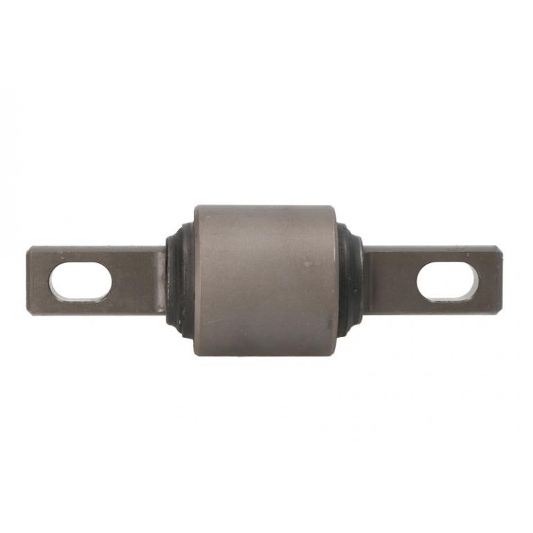 REAR ANTI ROLL STABILISER BAR END BUSH