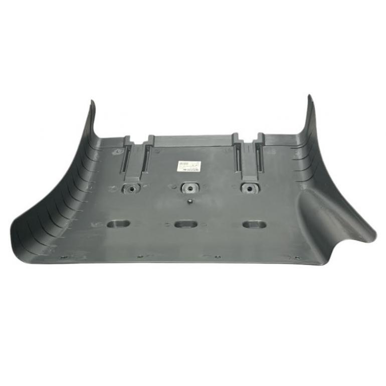 REAR WHEEL DROPWING SECTION FITS NSF OR OSR