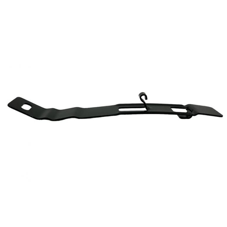 REAR WING TOP MOUNTING TIGHTENING BRACKET