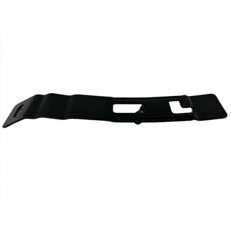 REAR WING TOP MOUNTING TIGHTENING BRACKET