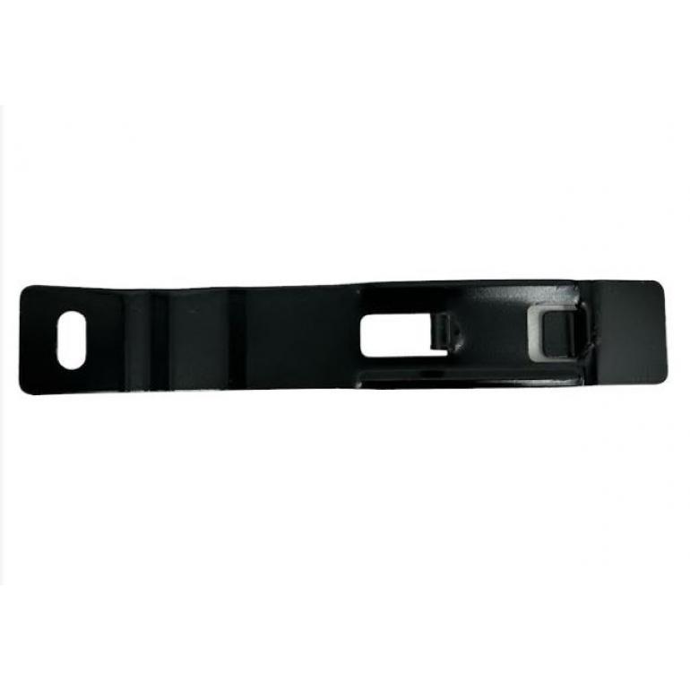 REAR WING TOP MOUNTING TIGHTENING BRACKET