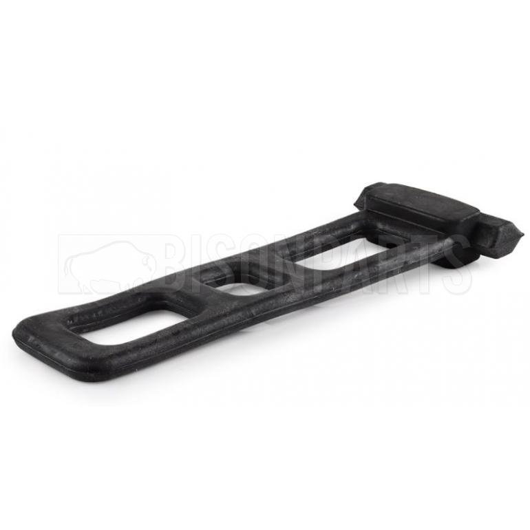 REAR WHEEL WING TOP TIGHTENING STRAP
