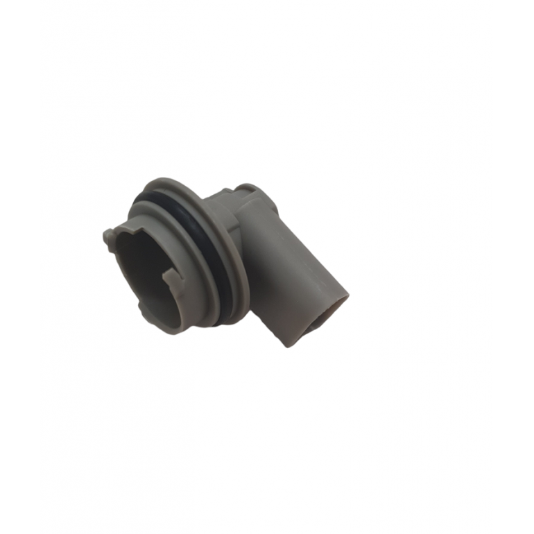 INDICATOR WITH LED OUTLINE POSITION LAMP FITS RH OR LH