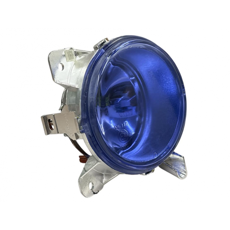INNER BLUE SPOT LAMP DRIVER SIDE RH