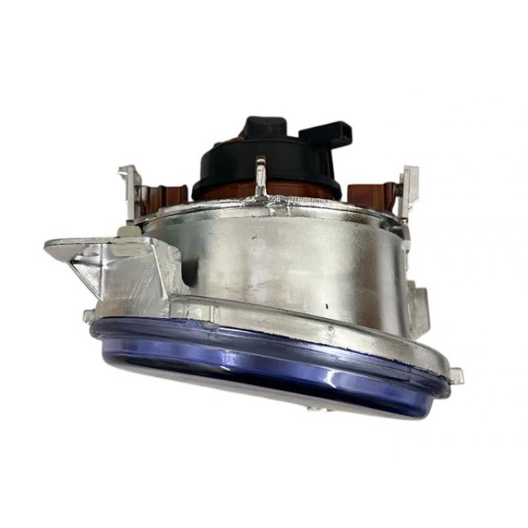 INNER BLUE SPOT LAMP DRIVER SIDE RH