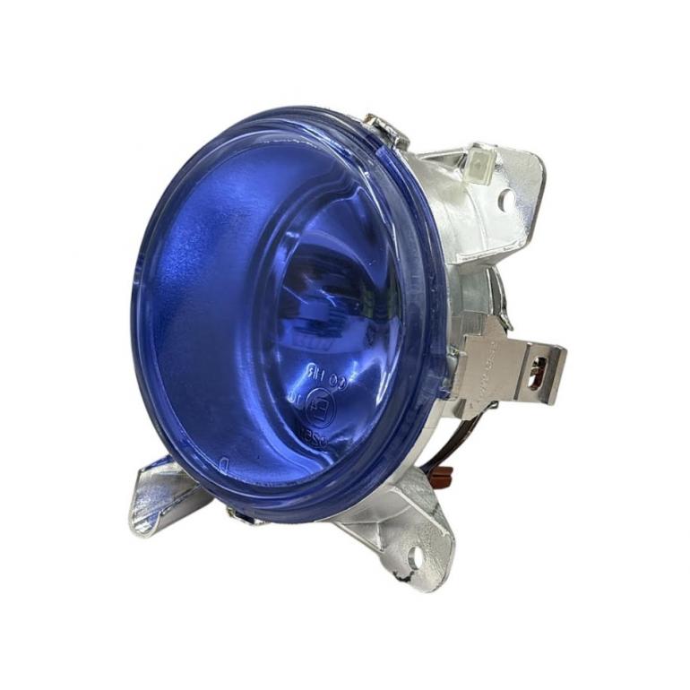INNER BLUE SPOT LAMP PASSENGER SIDE LH