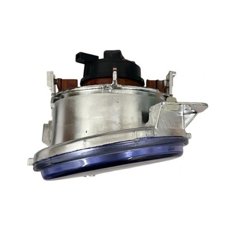 INNER BLUE SPOT LAMP PASSENGER SIDE LH