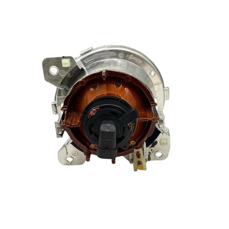 INNER BLUE SPOT LAMP PASSENGER SIDE LH