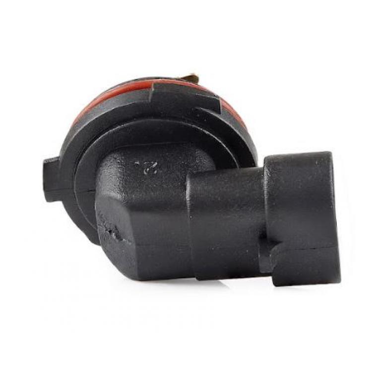 FRONT FOG & SPOT LAMP BULB HOLDER FITS RH OR LH