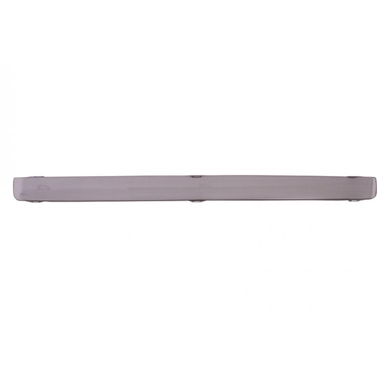 UPPER MAIN GRILLE MESH PANEL