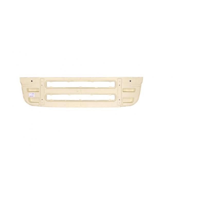 FRONT LOWER GRILLE PANEL
