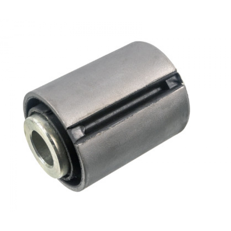 FRONT OR REAR LEAF SPRING BUSH