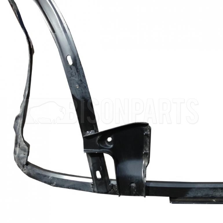 MAIN GRILLE SUPPORT BRACKET