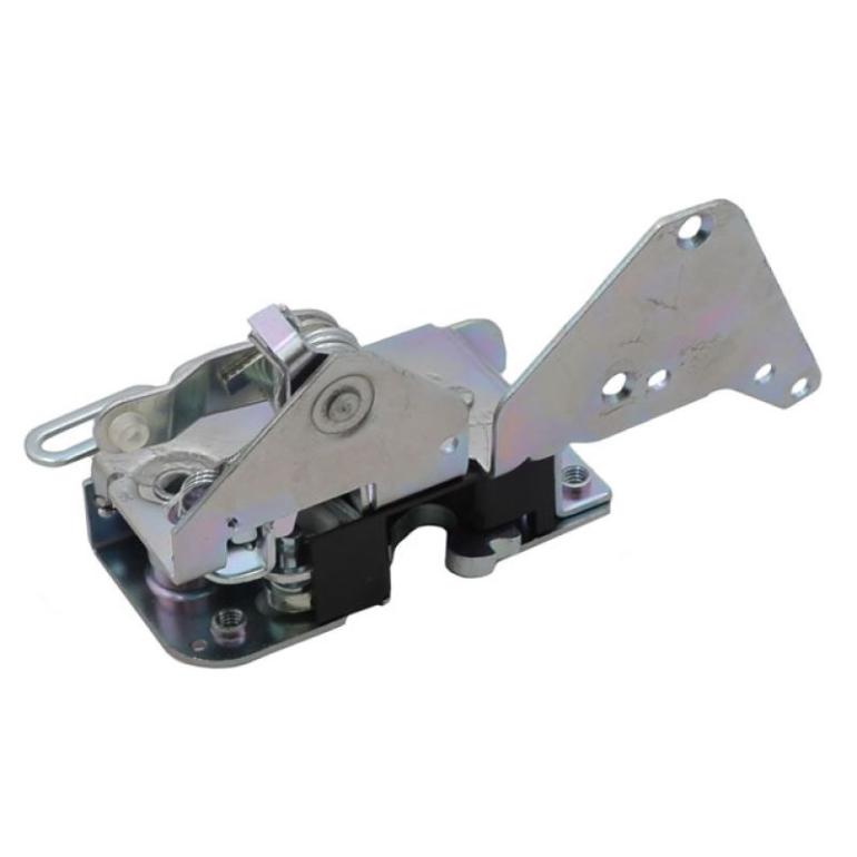 DOOR CATCH PASSENGER SIDE LH