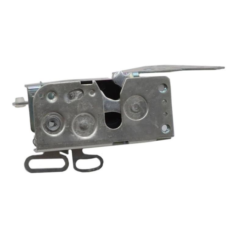 DOOR CATCH PASSENGER SIDE LH