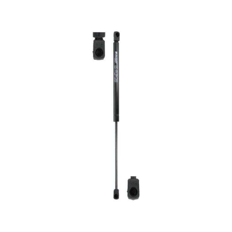 UPPER GRILLE PANEL GAS STRUT SPRING