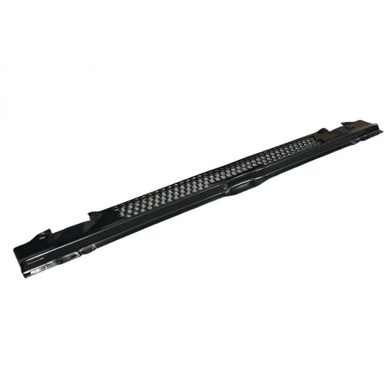 CENTRE GRILLE PANEL