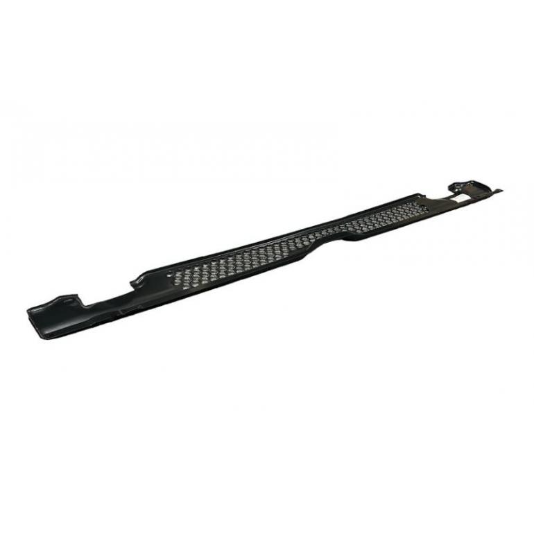 CENTRE GRILLE PANEL