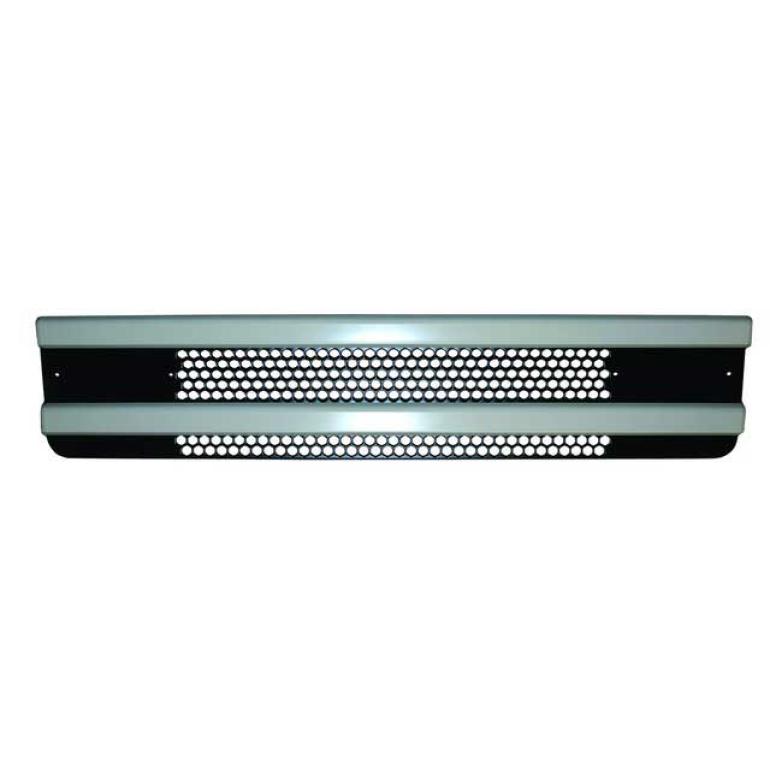 LOWER GRILLE PANEL