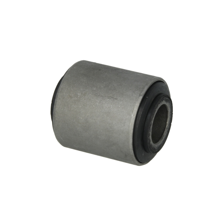 FRONT & REAR STABILIZING ANTI ROLL BAR BUSH