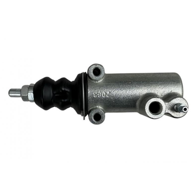 CLUTCH SLAVE CYLINDER