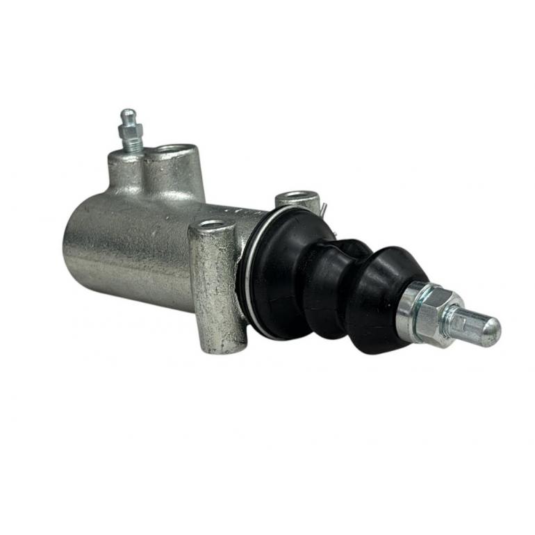 CLUTCH SLAVE CYLINDER