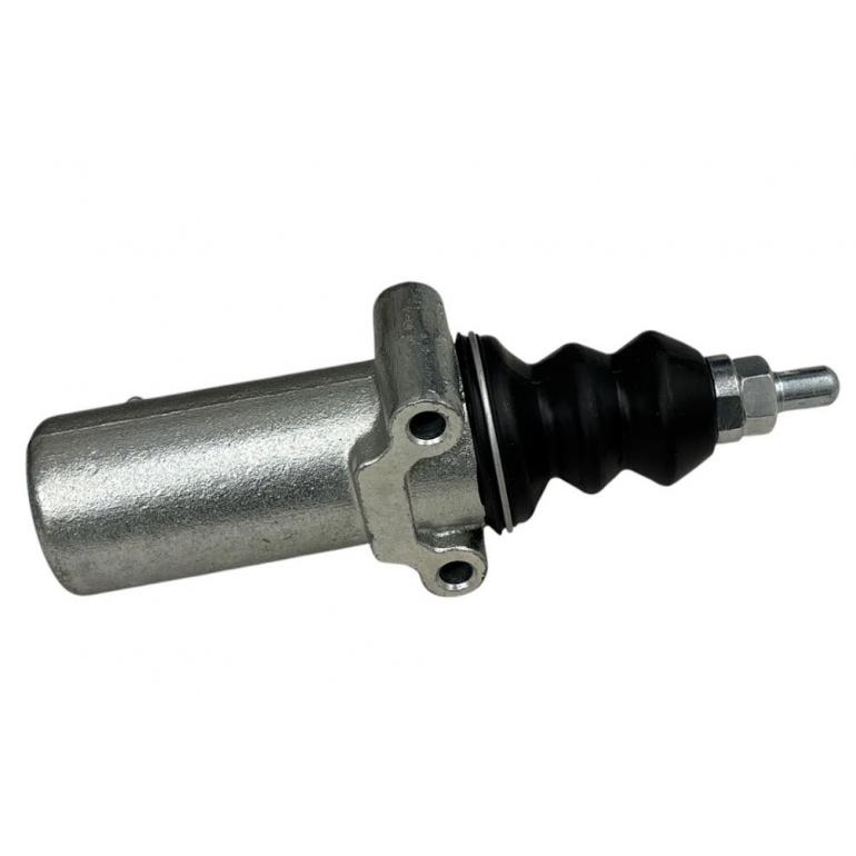 CLUTCH SLAVE CYLINDER