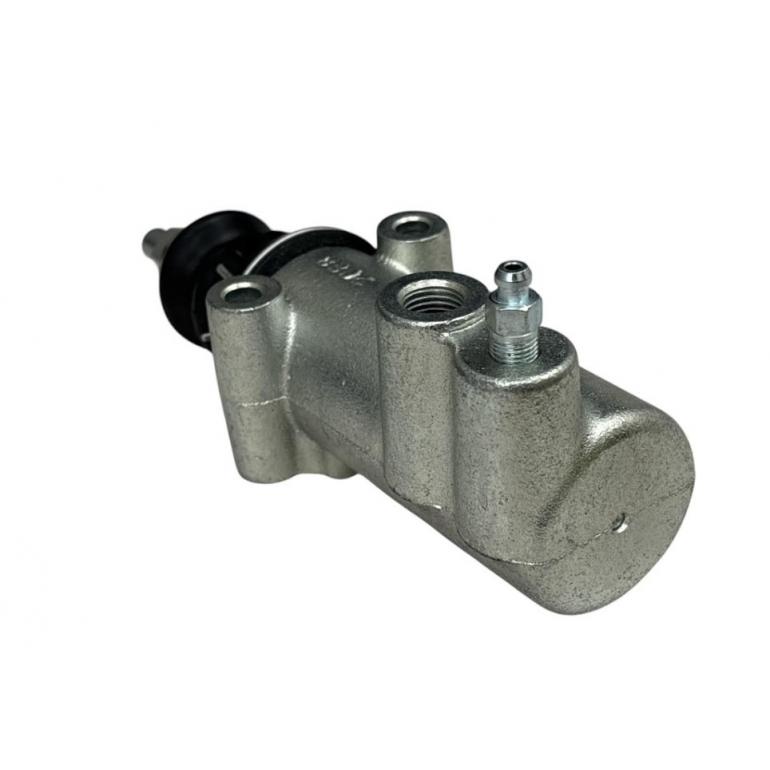 CLUTCH SLAVE CYLINDER