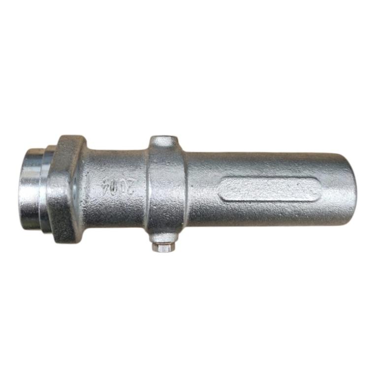 BRAKE MASTER CYLINDER