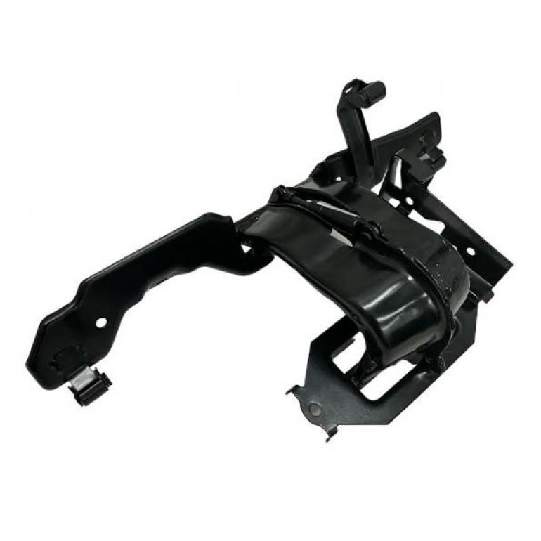 CORNER PANEL DEFLECTOR HINGE DRIVER SIDE RH