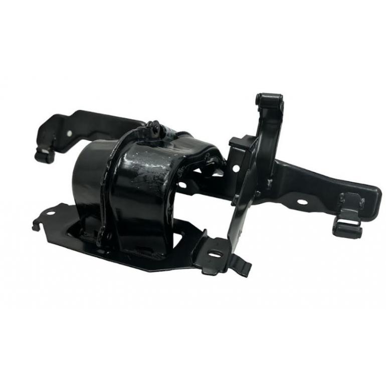 CORNER PANEL DEFLECTOR HINGE DRIVER SIDE RH