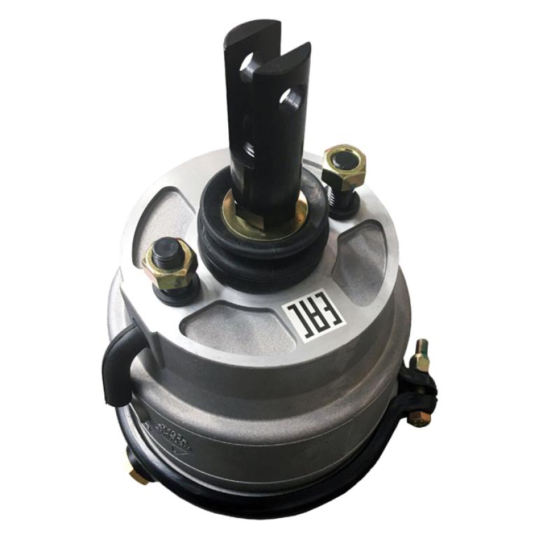 REAR BRAKE CHAMBER TYPE 50