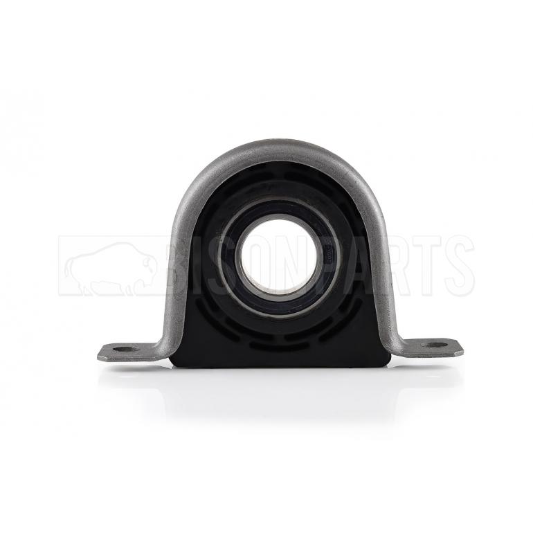 PROPSHAFT CENTRE CARRIER BEARING 40MM