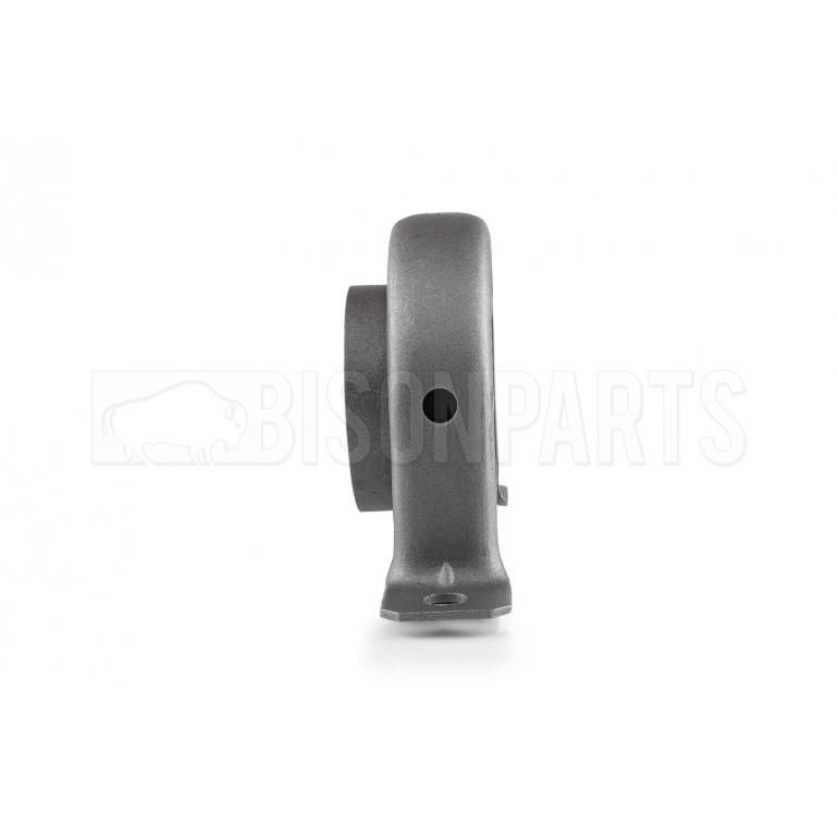 PROPSHAFT CENTRE CARRIER BEARING 40MM