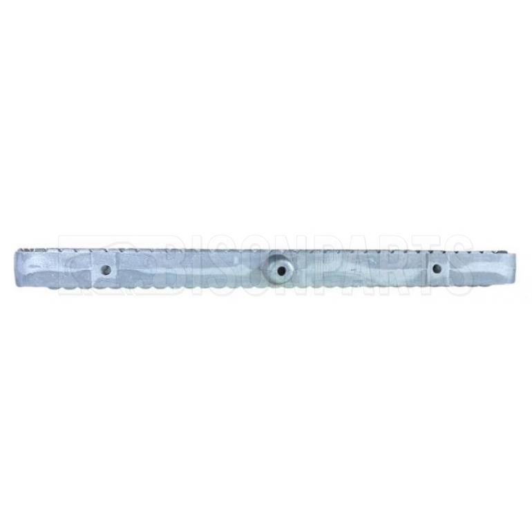 LOWER STEP TREAD PLATE FITS RH OR LH