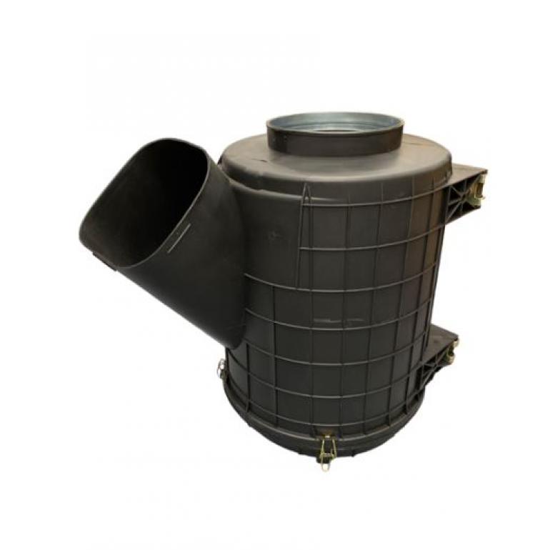 AIR FILTER HOUSING BOX