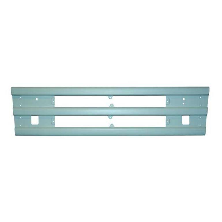 UPPER GRILLE PANEL