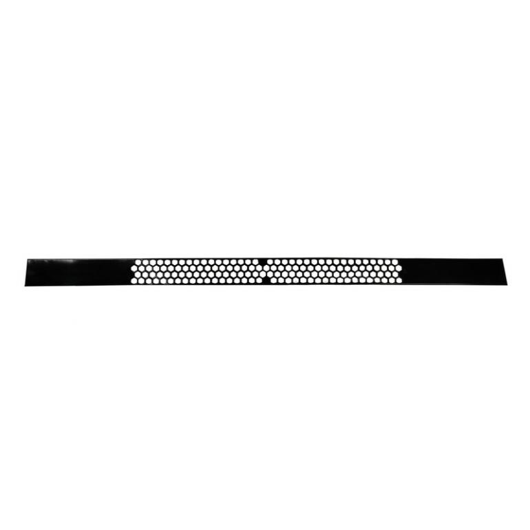 MAIN GRILLE UPPER MESH PANEL