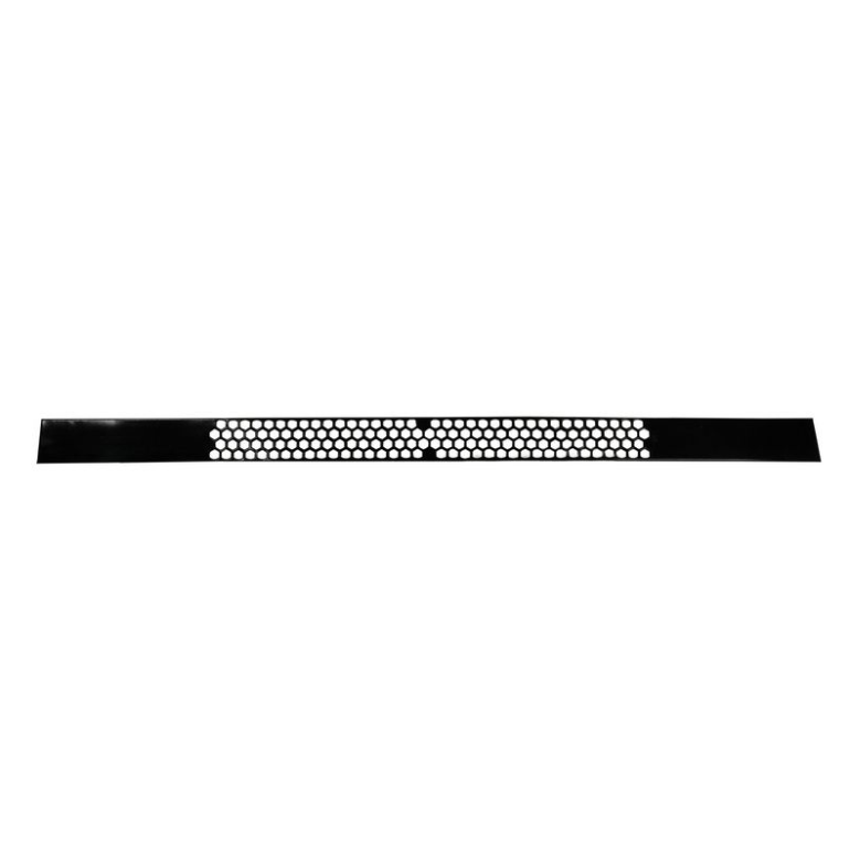 UPPER GRILLE UPPER MESH PANEL