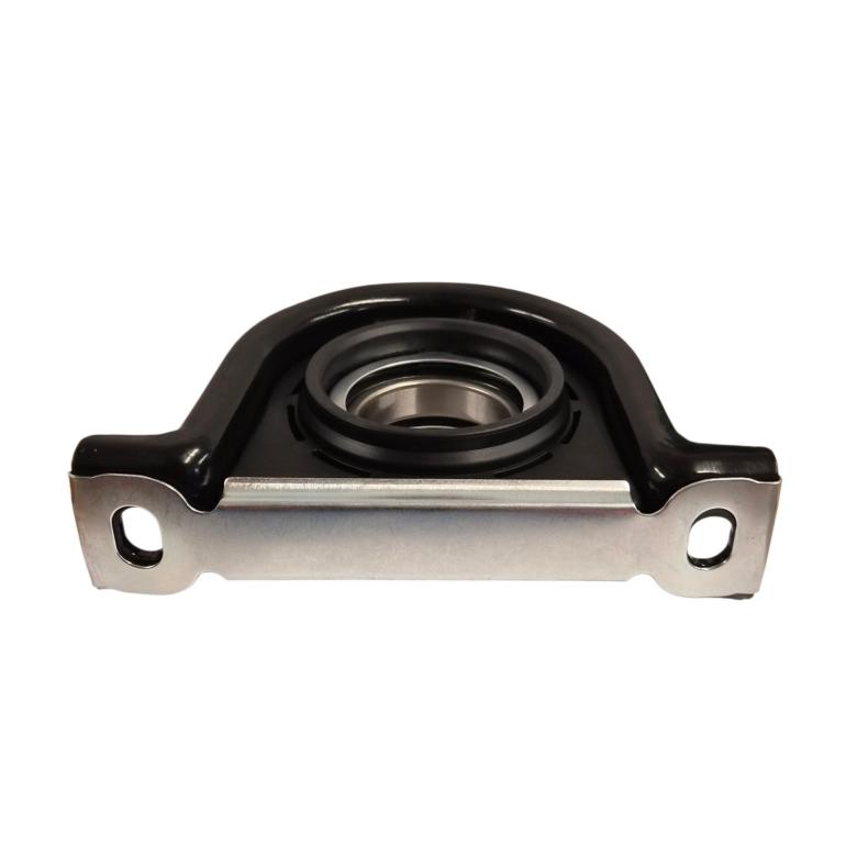 PROPSHAFT CENTRE CARRIER BEARING 60MM