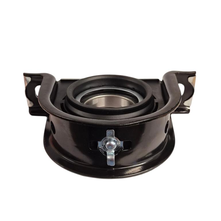 PROPSHAFT CENTRE CARRIER BEARING 60MM
