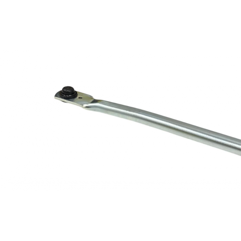 WINDSCREEN WIPER LINK ROD DRIVER SIDE RH