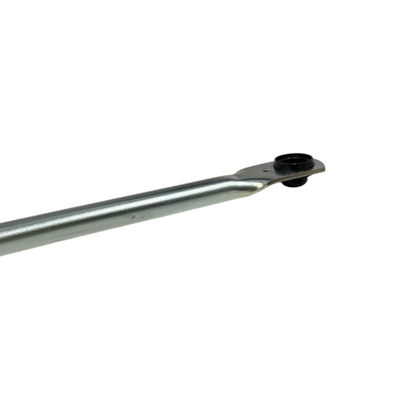 WINDSCREEN WIPER LINK ROD DRIVER SIDE RH