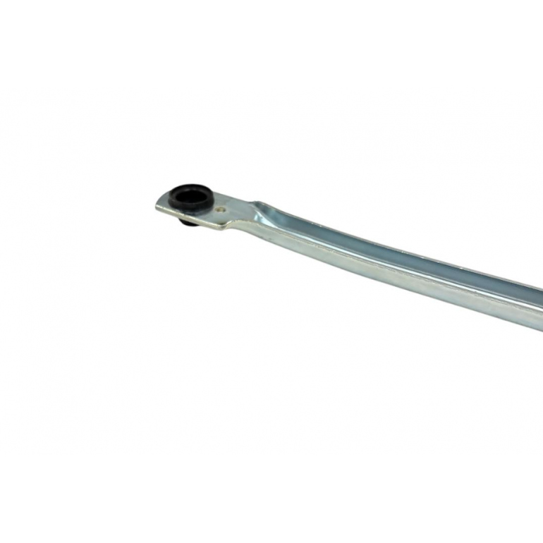 WINDSCREEN WIPER LINK ROD DRIVER SIDE RH