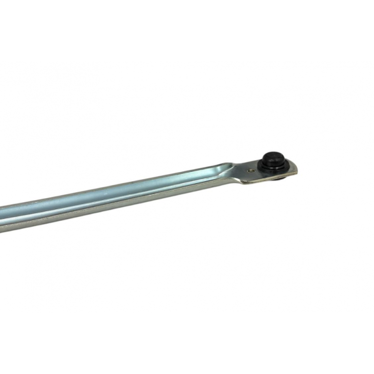 WINDSCREEN WIPER LINK ROD DRIVER SIDE RH