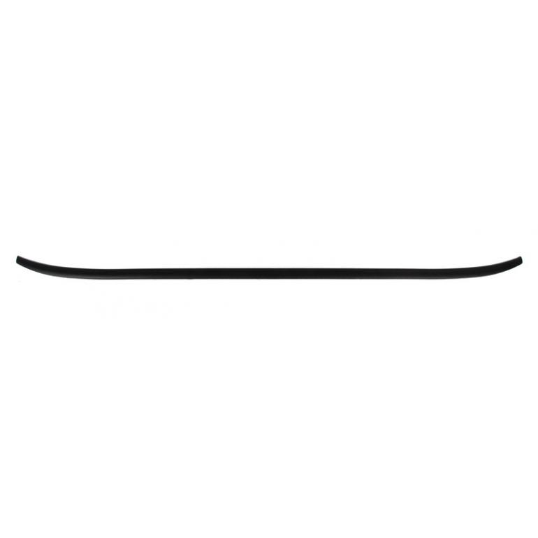 SUNVISOR CENTRE TRIM PANEL