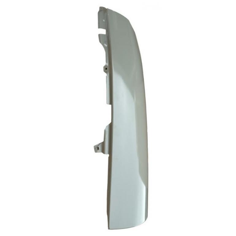 FRONT CORNER DEFLECTOR PANEL DRIVER SIDE RH