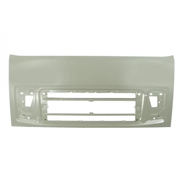 UPPER MAIN GRILLE PANEL