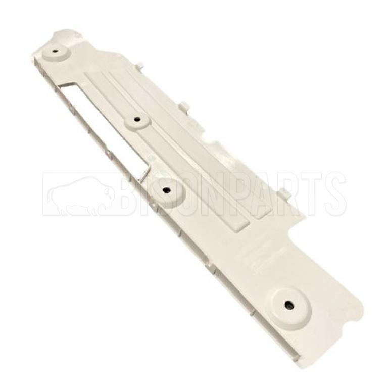 HEADLAMP SURROUND CONCEALING PANEL DRIVER SIDE RH