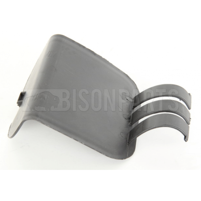 STEPWING CAB TILT COVER